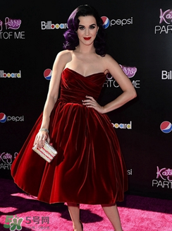 judith leiber是什么牌子_哪個(gè)國(guó)家的_什么檔次？