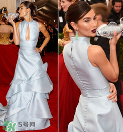 judith leiber是什么牌子_哪個(gè)國(guó)家的_什么檔次？