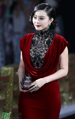 judith leiber是什么牌子_哪個(gè)國(guó)家的_什么檔次？