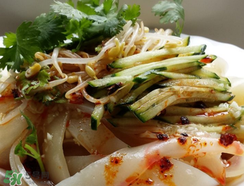 西紅柿厚燒蛋怎么做？西紅柿厚蛋燒的做法