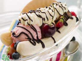 西紅柿厚燒蛋怎么做？西紅柿厚蛋燒的做法