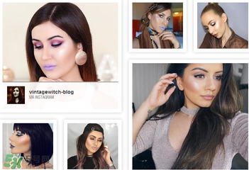 NYX官網(wǎng)地址 NYX中國(guó)官網(wǎng)地址