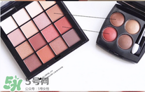 NYX官網(wǎng)地址 NYX中國(guó)官網(wǎng)地址