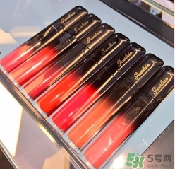 嬌蘭2017秋季彩妝有哪些？嬌蘭2017秋季彩妝多少錢