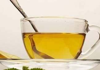 葛根茶可以長期喝嗎？葛根茶什么時候喝最好