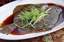 多寶魚(yú)怎么殺？多寶魚(yú)怎么做好吃？