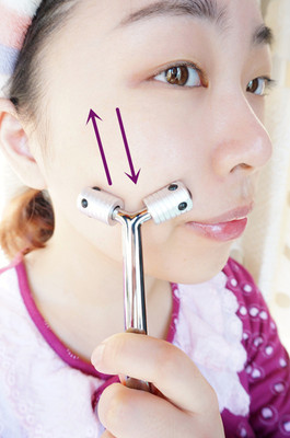 ysl按摩棒怎么用？ysl按摩棒使用方法