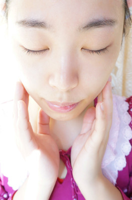 ysl按摩棒怎么用？ysl按摩棒使用方法