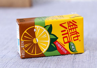 維他檸檬茶250ml一箱多少錢？維他檸檬茶250ml價格