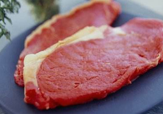 紅肉是什么肉？紅肉與白肉的區(qū)別