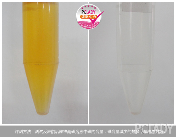 ysl按摩棒怎么用？ysl按摩棒使用方法