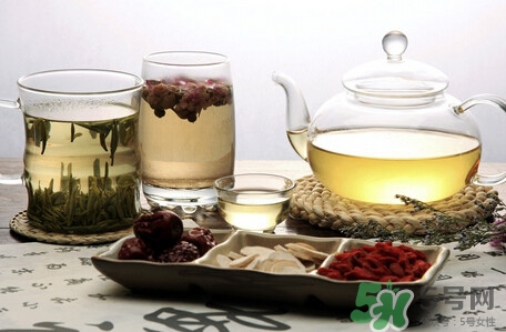 杜仲茶什么時候喝最好？喝杜仲茶有什么好處