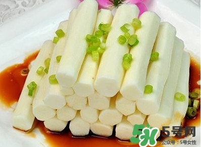 鐵棍山藥蒸多久能熟？鐵棍山藥皮能吃嗎