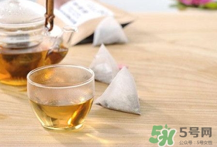 杜仲茶多少錢一斤2017？野生杜仲茶價格