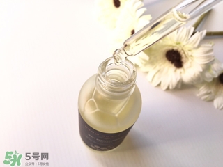 Grow Gorgeous生發(fā)精華有用嗎？Grow Gorgeous用法