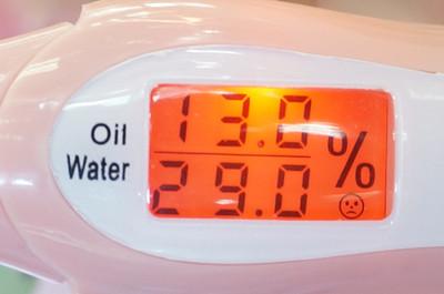 ysl按摩棒怎么用？ysl按摩棒使用方法