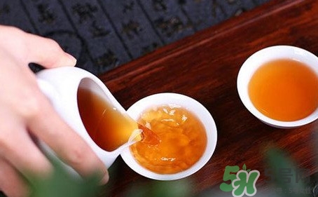 杜仲茶怎么泡？杜仲茶怎么喝