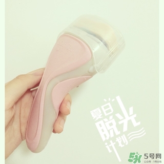 舒芙除毛刀脫毛刀可以帶上飛機嗎？舒芙除毛刀可以托運嗎