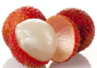 吃荔枝為什么會(huì)暈倒？吃荔枝暈倒怎么回事？