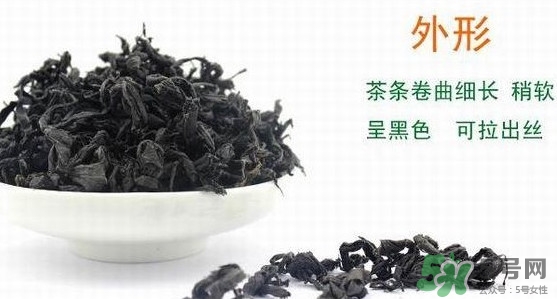 杜仲茶哪些人不適宜喝？杜仲茶飲用注意事項