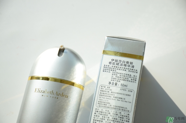 雅頓小銀蛋怎么用？雅頓小銀蛋好用嗎？