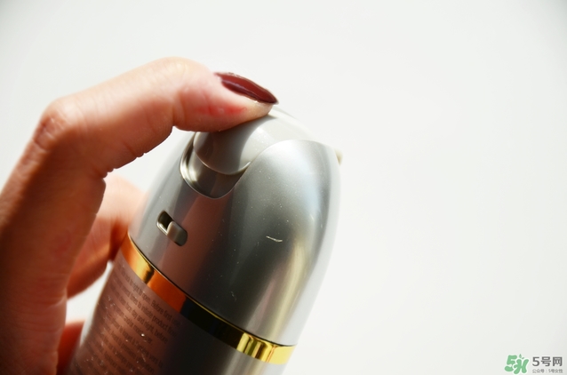 雅頓小銀蛋怎么用？雅頓小銀蛋好用嗎？