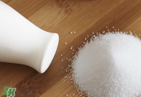 亞鐵氰化鉀食鹽有毒嗎？食鹽添加亞鐵氰化鉀滅種？