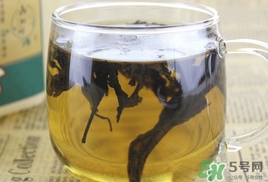 杜仲茶可以長(zhǎng)期喝嗎？杜仲茶可以隔夜喝嗎