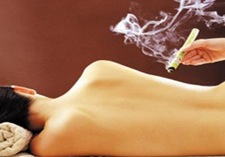 艾灸后為什么會(huì)癢？艾灸后為什么要多喝水