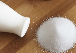 亞鐵氰化鉀食鹽有毒嗎？食鹽添加亞鐵氰化鉀滅種？