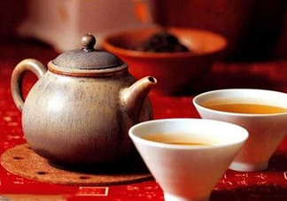 杜仲茶什么時候喝最好？喝杜仲茶有什么好處