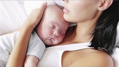 生育保險怎么用？生育保險報銷標準