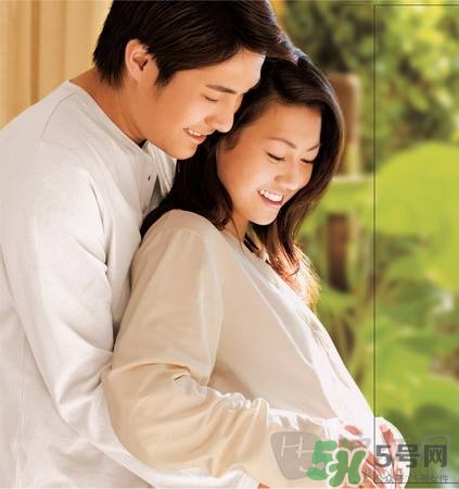 生育保險怎么用？生育保險報銷標準