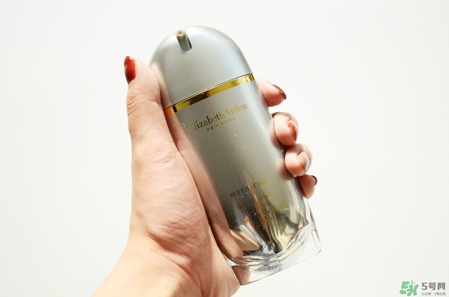 雅頓小銀蛋怎么用？雅頓小銀蛋好用嗎？