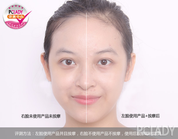 ysl按摩棒怎么用？ysl按摩棒使用方法