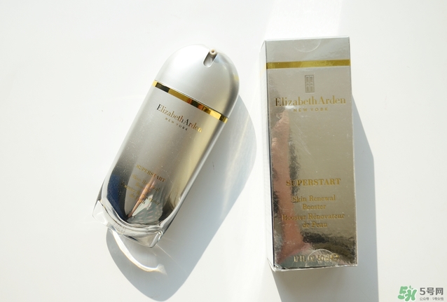 雅頓小銀蛋怎么用？雅頓小銀蛋好用嗎？