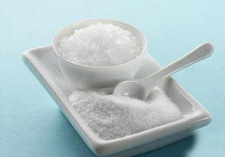 國產(chǎn)食鹽添加劑堪比砒霜？食鹽添加劑有哪些？