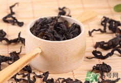 杜仲茶是什么茶？杜仲茶是什么味道