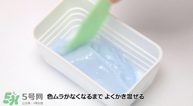 嘉娜寶epilat5分鐘脫色膏怎么用？epilat脫色膏怎么樣