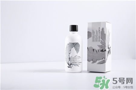 猿始人是什么牌子?猿始人護(hù)膚品怎么樣?