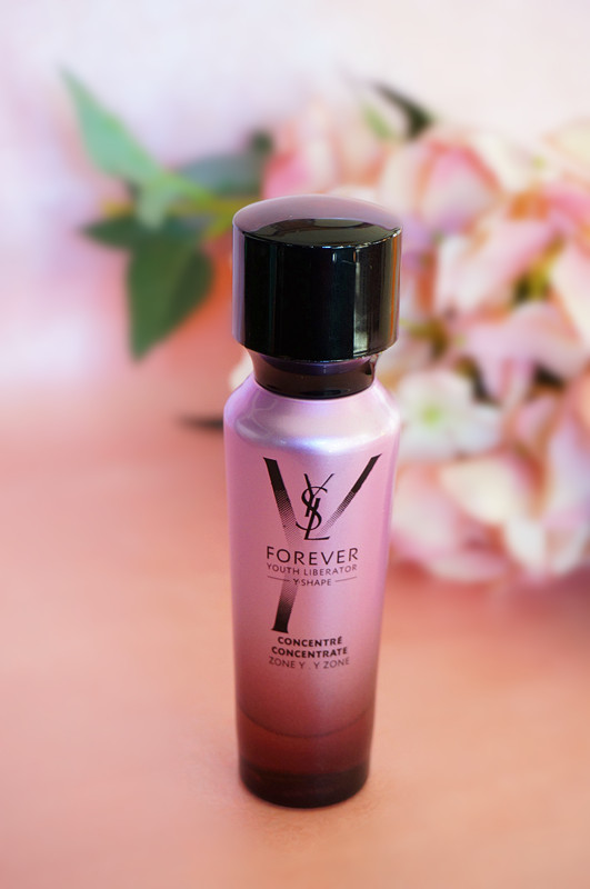 ysl按摩棒怎么用？ysl按摩棒使用方法