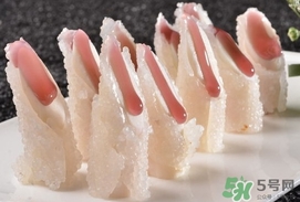 什么才是正宗的鐵棍山藥？鐵棍山藥和普通山藥的區(qū)別