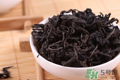 杜仲茶是什么茶？杜仲茶是什么味道
