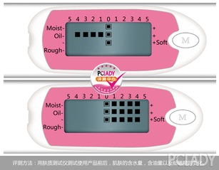 ysl按摩棒怎么用？ysl按摩棒使用方法