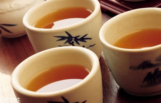 葛根茶可以長期喝嗎？葛根茶什么時(shí)候喝最好