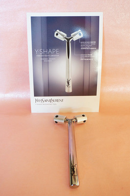 ysl按摩棒怎么用？ysl按摩棒使用方法