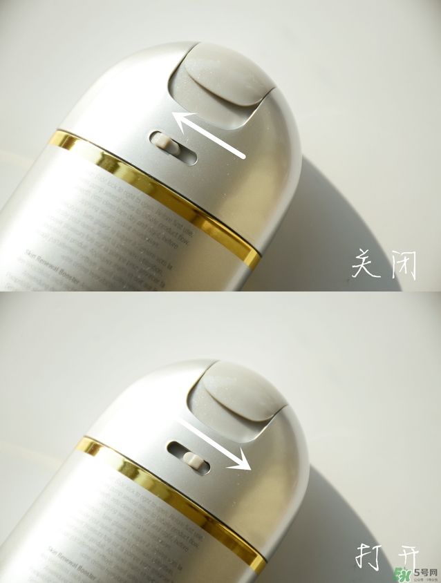 雅頓小銀蛋怎么用？雅頓小銀蛋好用嗎？