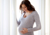 懷孕會(huì)有哪些身體反應(yīng)？孕期會(huì)有哪些不適？