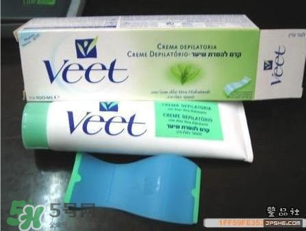 薇婷脫毛膏真假 薇婷脫毛膏真假辨別 薇婷脫毛膏真假 薇婷脫毛膏真假辨別