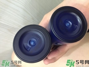 ahc水乳好用嗎？ahc水乳怎么樣？